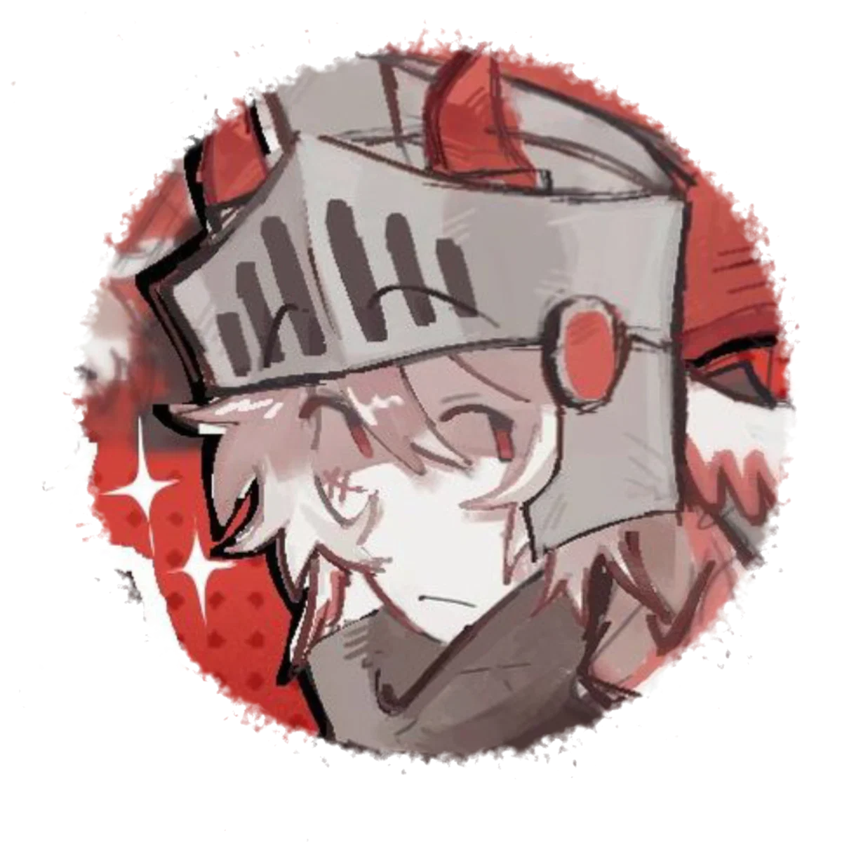 ` Preening ` || ༺Sword ༻ 