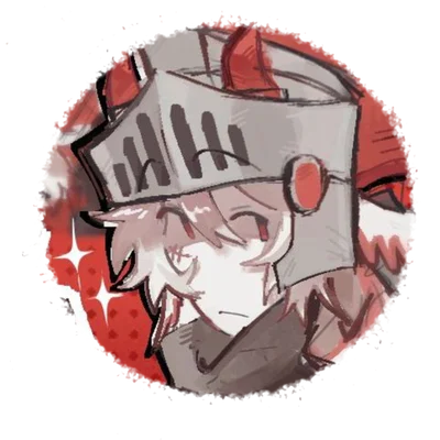 ` Preening ` || ༺Sword ༻ 