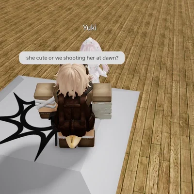 ᴜʜʜʜ