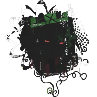 1x1x1x1 — unhealthy obsession