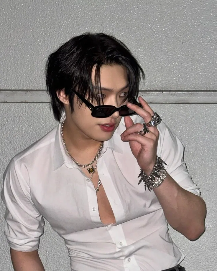 mingi
