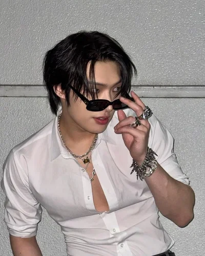 mingi