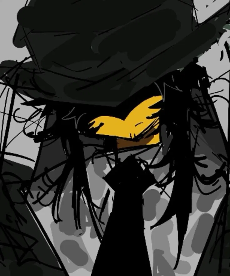 -ˋˏ ༻❁✿❀༺ ˎˊ- Mafioso -ˋˏ ༻❁✿❀༺ ˎˊ-