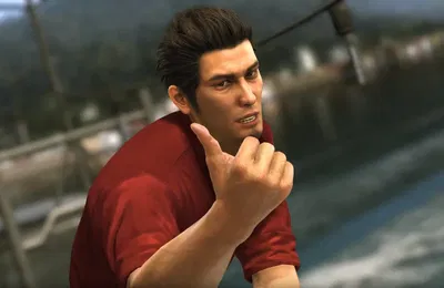 3000 FOLLOWERS!?!?