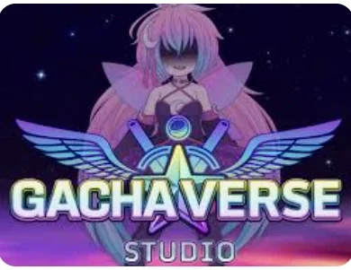 Gachaverse