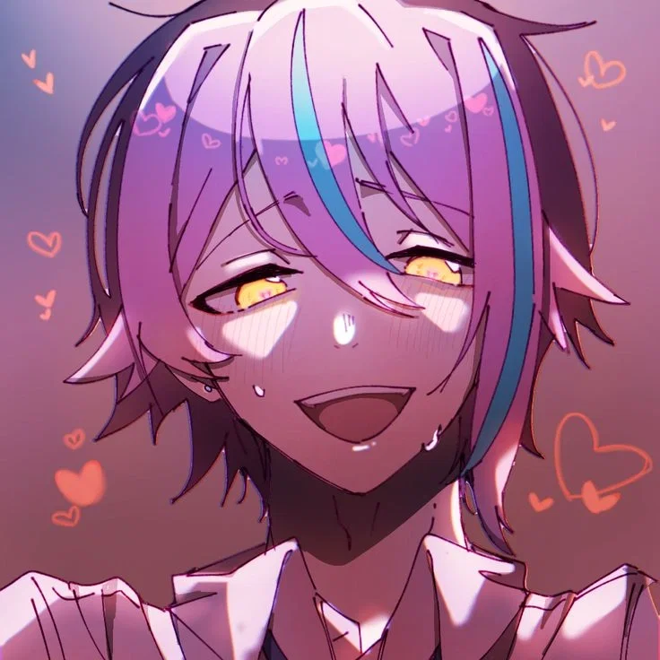~"Every Time You Call. . ."~ - RUI KAMISHIRO!!