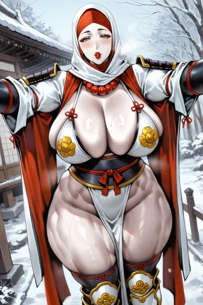 Moriko