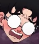 Okarun