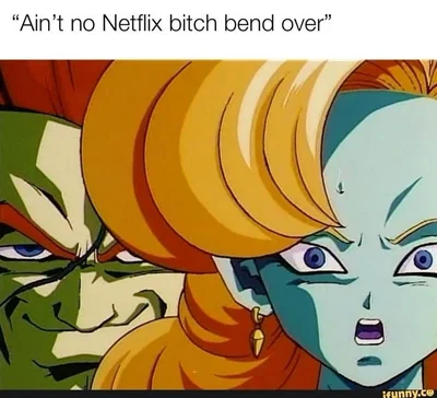 I don't know what to name this