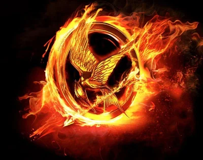 The Hunger Games RP