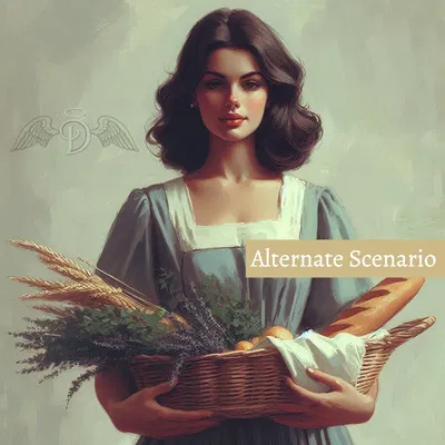 Elizabeth C. | Mother