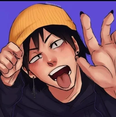 Sero Hanta Asper