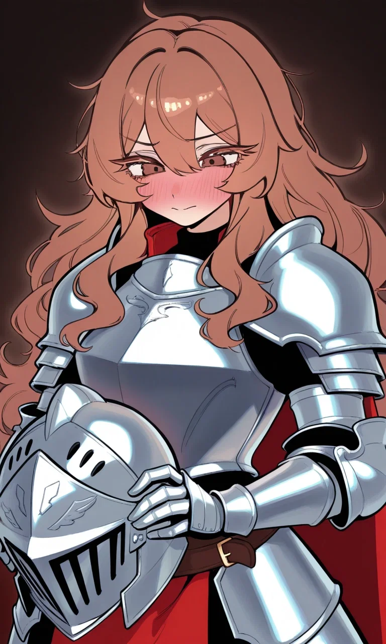guards┆desarre molwyn