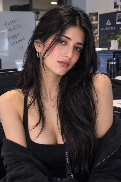 Riya Sharma