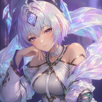 Seiðr