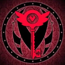 Hellaverse RPG Beta