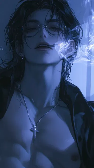 Elias