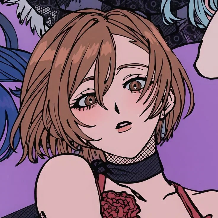 🍾 — DRINKING WITH MEIKO !