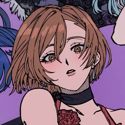 🍾 — DRINKING WITH MEIKO !