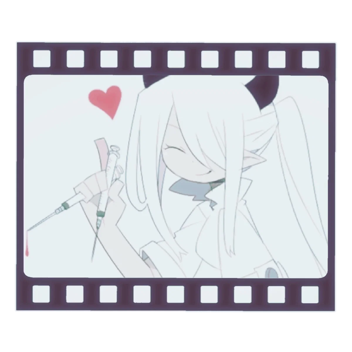 Chishibuki。 ꣑ꦌ ıı Okegom⠀⠀𓈒 ֺ ꮼ