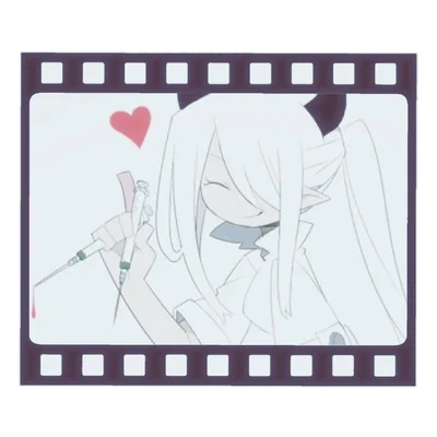 Chishibuki。 ꣑ꦌ ıı Okegom⠀⠀𓈒 ֺ ꮼ