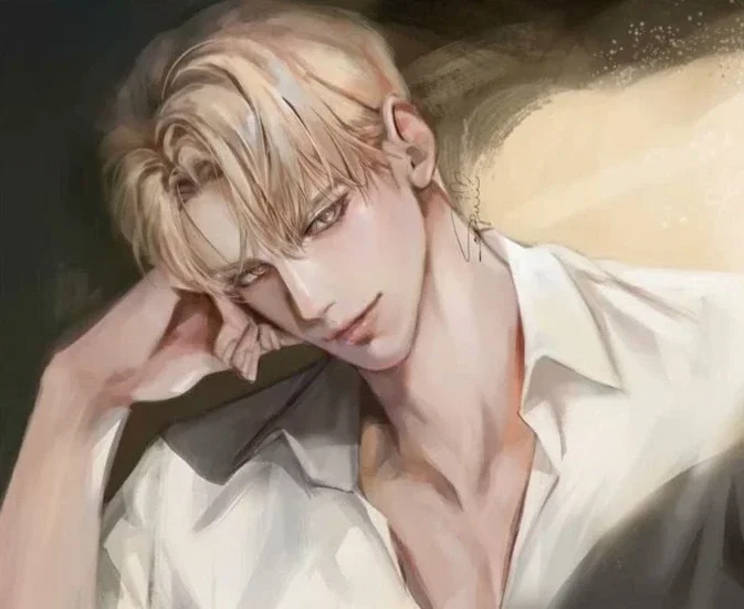 Crown Prince (reincarnation user) 