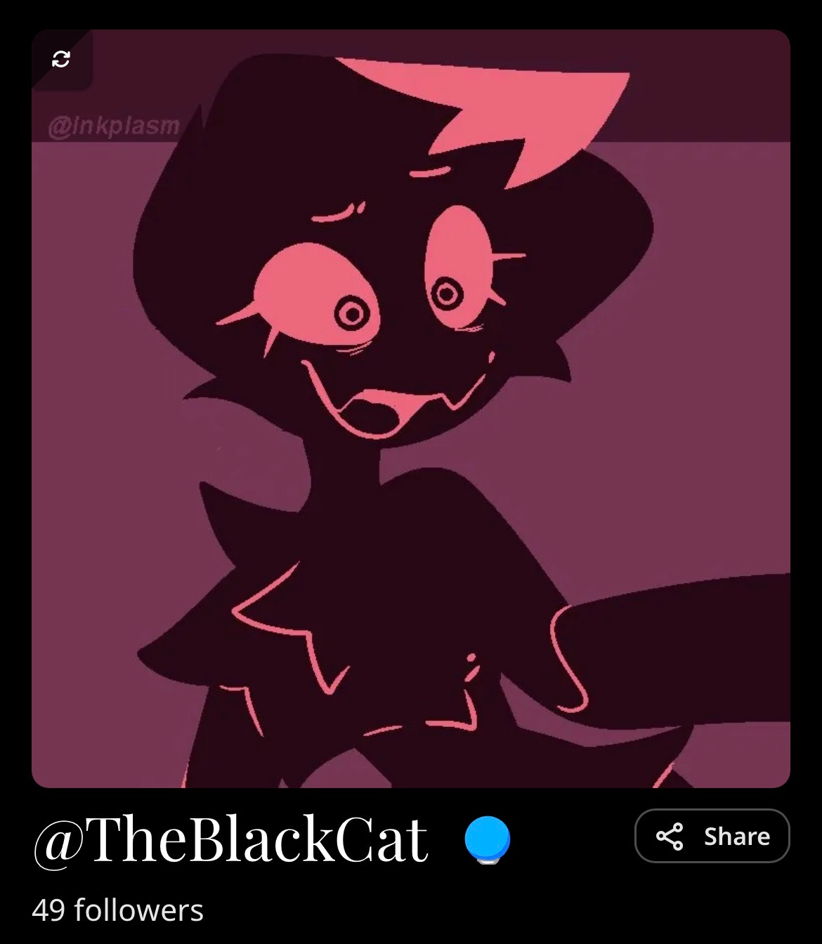 👀