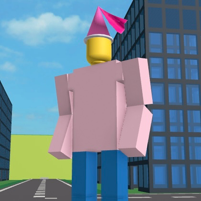 PRINCESS, UNICORN, BUNNY ~~ PRINCESS RAGDOLL, (Construction)