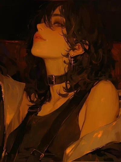Sophie