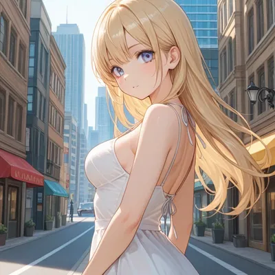 Isekaied Into The Real World!?