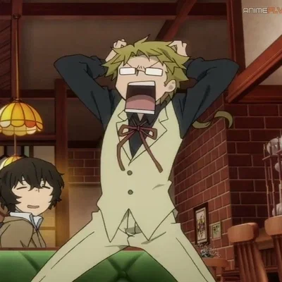 Kunikida appreciation post