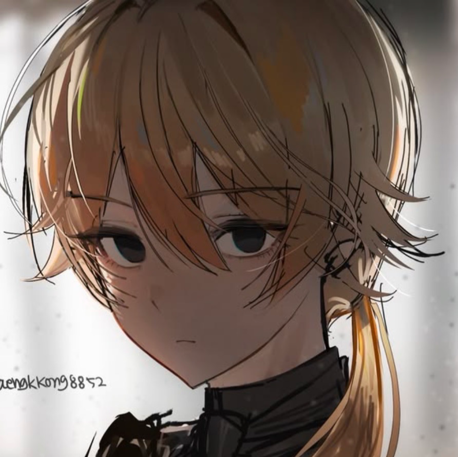 Tsukasa Tenma