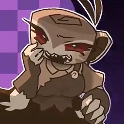 \\ Twisted Shelly //