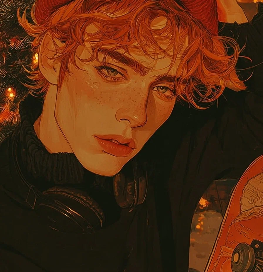 Ellis North