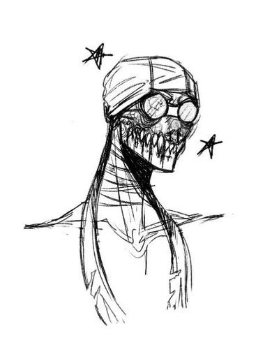 Hank J Wimbleton (NAGA EDITION!!!)