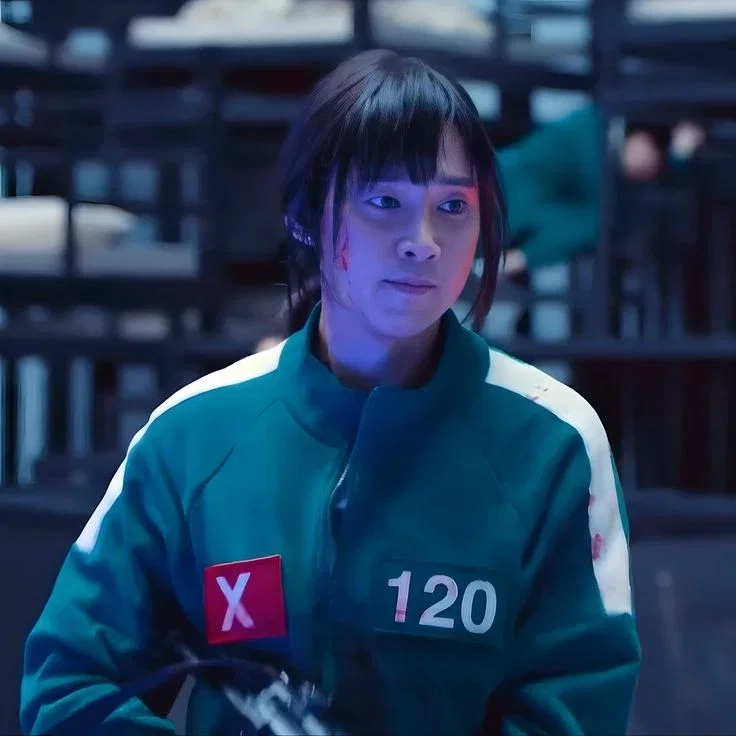 Cho Hyun-ju