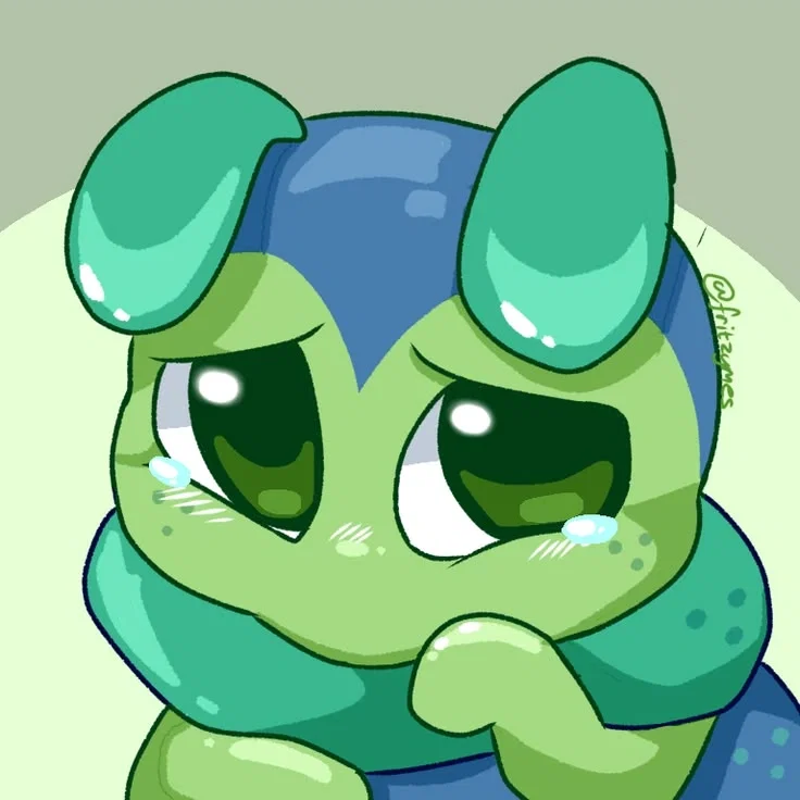 Squirm 