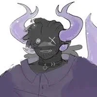 [ " .. Oh, oh!  " ] Dom - phighting! • `⎚⩊⎚ ́ -
