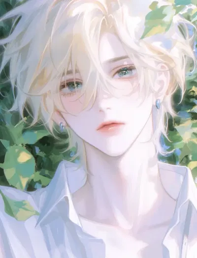 Lio Noctis