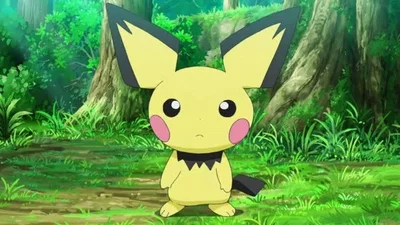 pichu tf (your still 18+)