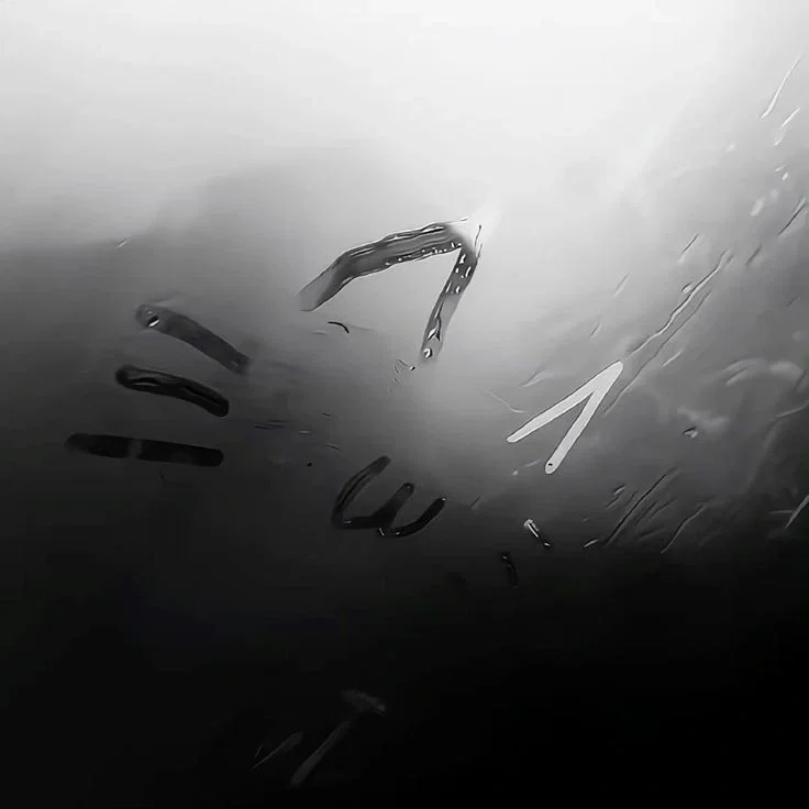 DISCORD SERVER °𓏲ּ𝄢