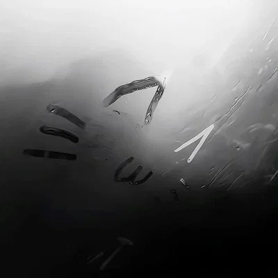 DISCORD SERVER °𓏲ּ𝄢