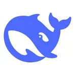 DeepSeek Tutorial (10/24/2026)