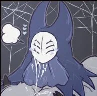 Herrah the beast