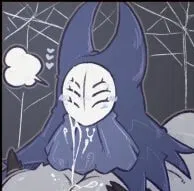 Herrah the beast