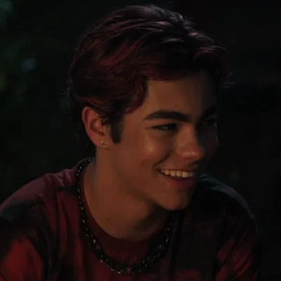 Victor Vamp