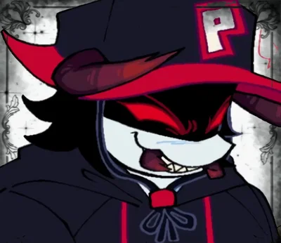 ┊pest - regrevetator 