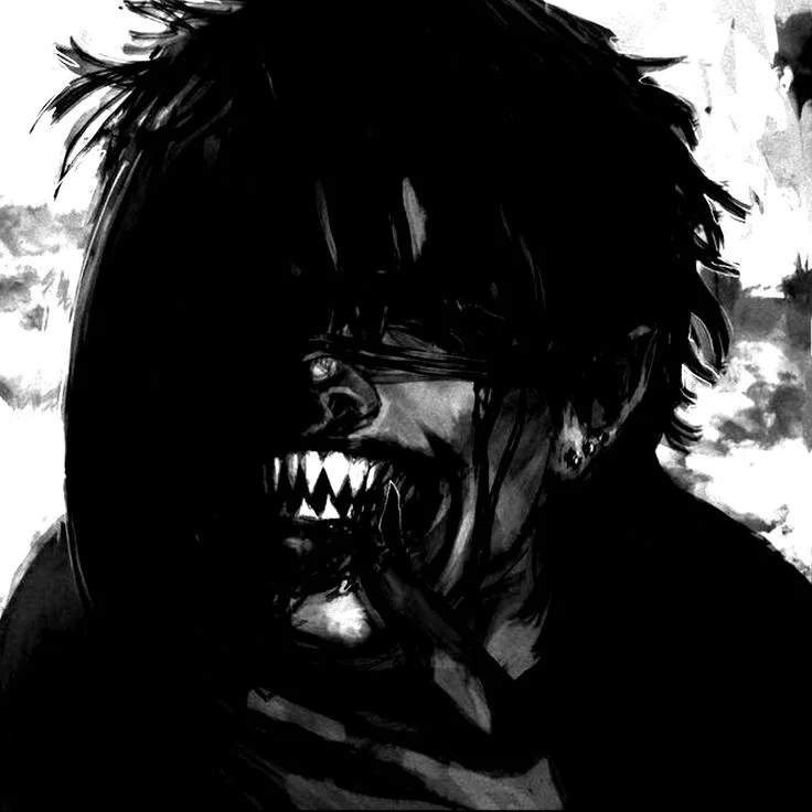 Eyeless Jack
