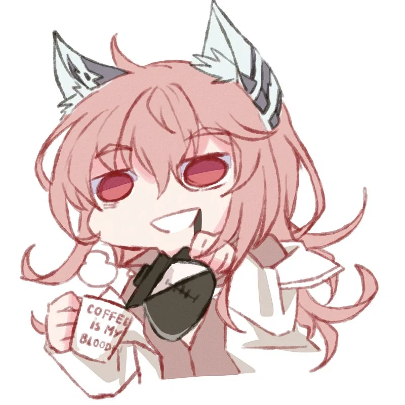 1k follower update