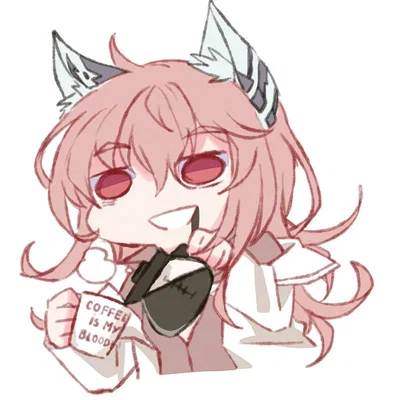 1k follower update